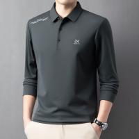 cms/erpbt/backend/web/uploads/erp/collection/images/Men Clothes/JIUFAN/EN0236426/img_b/EN0236426_img_b_4